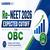 Re NEET 2026 Expected Cutoff for OBC Category: Qualifying Percentile & Marks